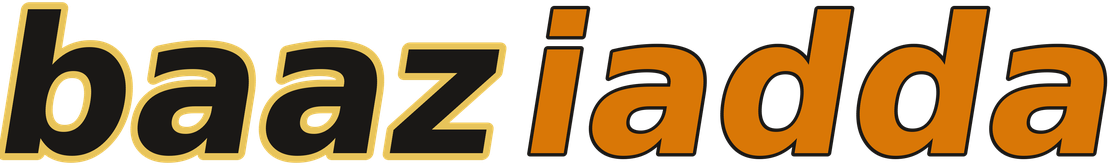 baaziadda logo