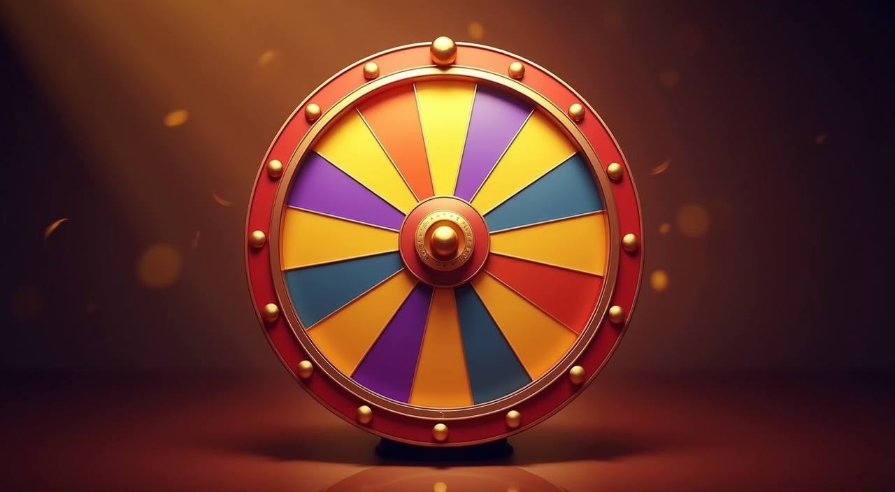 baaziadda mobile gaming