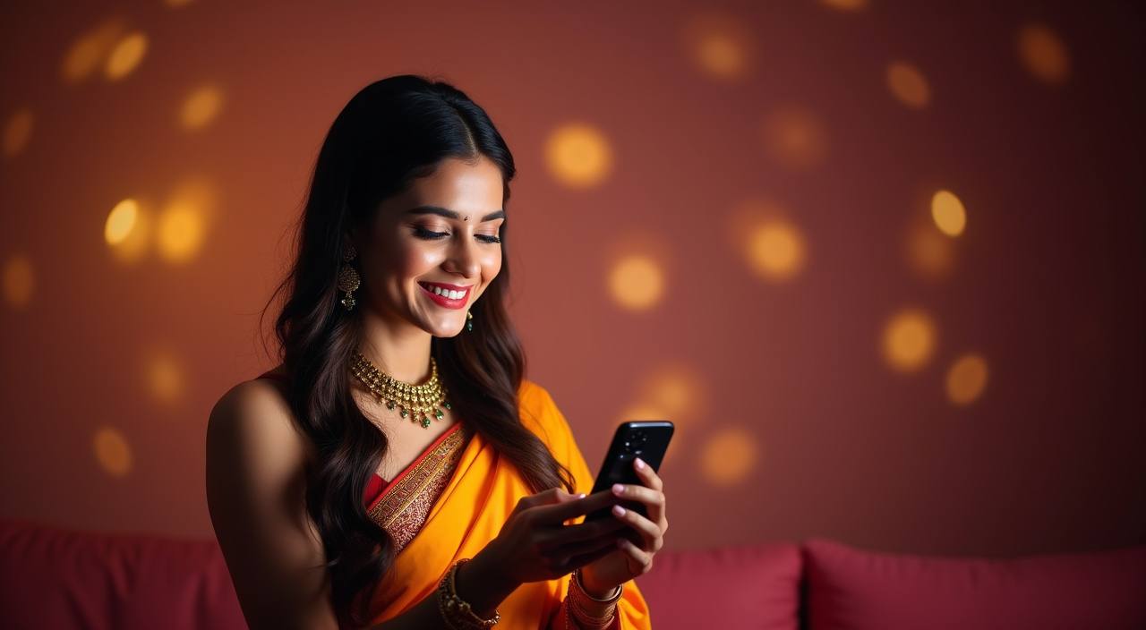 baaziadda About Us at baaziadda: Your Hub for Live Casino & More