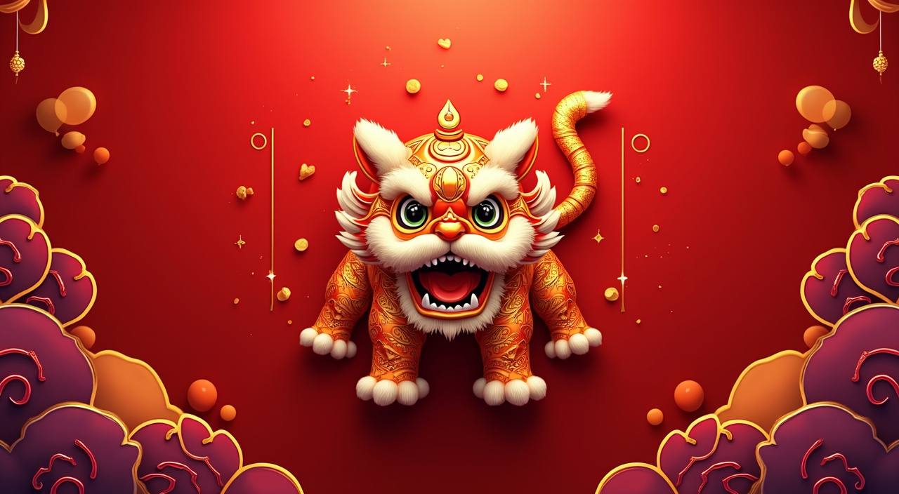 baaziadda mobile gaming