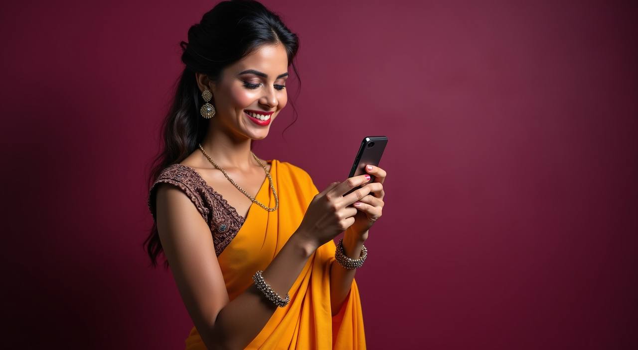 baaziadda mobile